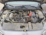 Nissan Sentra 2021