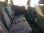 Honda CR-V 2014