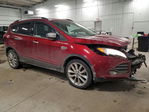 Ford Escape 2015