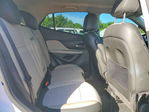 Buick Encore 2020