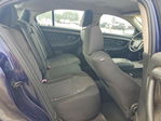Ford Taurus 2011