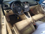 Volkswagen Eos 2013