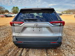 Toyota RAV 4 2020