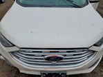 Ford Edge 2019