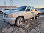 GMC Sierra 2013