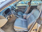 Lexus ES 1999