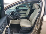 Ford Edge 2020