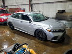Honda Civic 2023