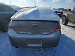Ford Focus 2010
