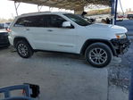 Jeep Grand Cherokee 2014