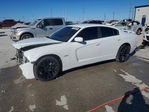 Dodge Charger 2013