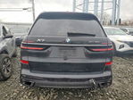 BMW X7 2025