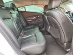 Buick LaCrosse 2013