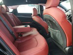 Kia K5 2026