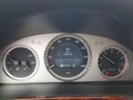 Mercedes-Benz  2012