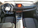 Nissan Rogue 2023