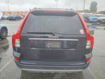 Volvo XC90 2007