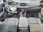Chevrolet Blazer 2021