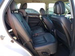 Kia Sorento 2014