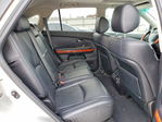 Lexus RX 2007