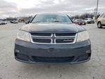 Dodge Avenger 2013