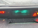 Toyota Prius 2007
