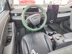 Ford Mustang Mach-E 2023