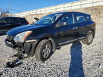 Nissan Rogue 2011