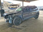 Jeep Cherokee 2017