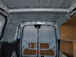 Ford Transit 2015