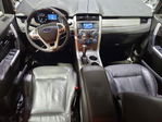 Ford Edge 2013