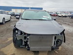 Ford Escape 2024