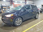 Buick Encore 2019