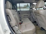 Honda Pilot 2013