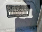 Mitsubishi Mirage 2023