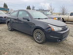 Ford Focus 2009