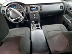 Ford Flex 2013