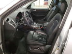 Audi Q5 2013