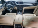 BMW X5 2017