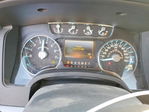 Ford F-150 2012