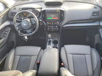 Subaru Ascent 2022