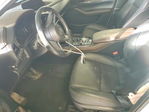 Mazda CX-30 2023