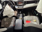 Toyota RAV 4 2016