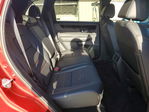Honda CR-V 2023