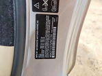 BMW Series 4 2016