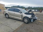 Volkswagen Jetta 2013