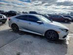 Honda Civic 2020