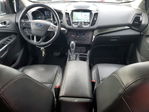 Ford Escape 2019