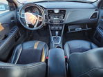 Chrysler 200 2013