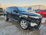 Land Rover Range Rover Evoque 2015